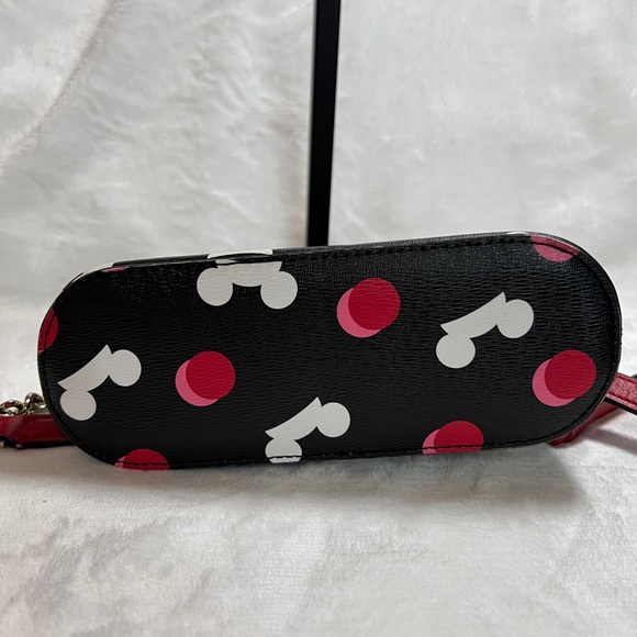 Kate Spade Disney Crossbody Bag EUC - Picture 6 of 8